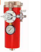 HPV.60.6VG.30.E英德諾曼internormen齒輪箱潤滑油過濾器