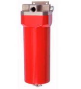 RF045A20B/F/G42NO/G西德福循環油過濾器替代濾芯