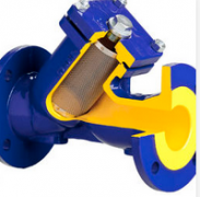 SE-090A10B西德福stauff過濾器回油站濾芯