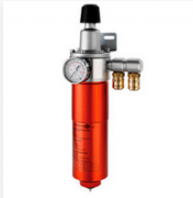 SF-SM160A05V-N/E24西德福過濾器替代濾芯stauff filter