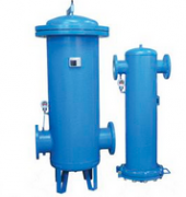 SF014A20B-TGU/O/PT24西德福過濾器替代stauff濾芯