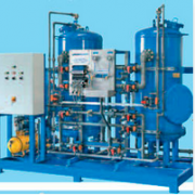 V4051B7C20威格士Vickers循環油過濾器替代濾芯