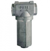 壓縮機(jī)過濾器濾芯V0603V6H20威格士Vickers