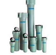 P565245唐納森壓縮機過濾器濾芯芯，透