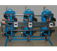 pall移動(dòng)式濾油車過(guò)濾器濾芯HVP-903480ASHFCCH0038頗爾