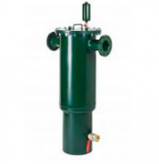 DU.1001.25G.30.B英德諾曼internormen過(guò)濾器替代濾芯 