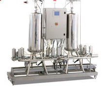 309654英德諾曼過(guò)濾器濾芯05.9400.3VG.10.B.