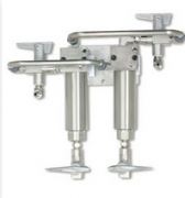 05.9400.6VG.10.B.P.13HC9400FPN13H英德諾曼internormen過(guò)濾器