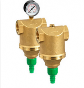 301058英德諾曼internormen過(guò)濾器濾芯05.8300.25VG.10.B