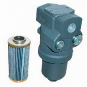 306538英德諾曼internormen過濾器替代濾芯05.8400.6VG