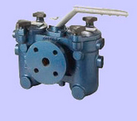 HLP22R3AZZCTWESOMIT頗爾pall濾油車過濾器替代濾芯 E