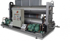 306542英德諾曼齒輪箱潤滑油過濾器濾芯05.8400.25