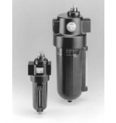 P165041唐納森齒輪箱潤滑油過濾器濾芯