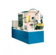 318751英德諾曼循環油過濾器濾芯05.8900.3VG.10.E.P.