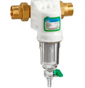 306745英德諾曼internormen濾芯04.852125.100G.HR.E.P85212