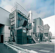 DU.631.80G.30.S1英德諾曼internormen雙筒過濾器濾芯 