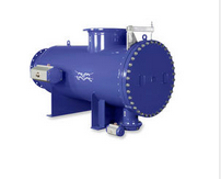 303342英德諾曼internormen過濾器濾芯04.852127.10VG.16