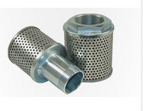 HLP2214ATZCTWESP002頗爾循環油濾油車過濾器替代濾芯