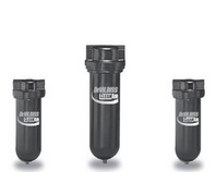 TEF.1652.25VG.16.S英德諾曼循環油頂軸油過濾器濾芯