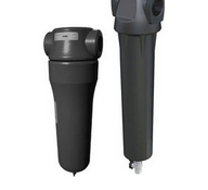 HPP.360.3VG.HR.E英德諾曼internormen頂軸油泵過濾器濾