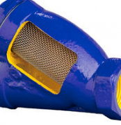 306707英德諾曼齒輪箱潤滑油過濾器濾芯04.852059.