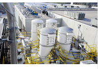 V6014V1H03威格士Vickers過濾器替代濾芯芯