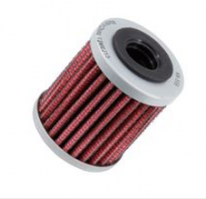 V4054V7H05威格士Vickers循環油過濾器濾芯