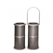 300804英德諾曼internormen濾芯04.852125.25VG.HR.E.P85212