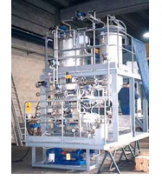 V2092V1C05威格士Vickers循環油過濾器替代濾芯