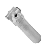 306485英德諾曼循環油過濾器濾芯04.PI8211.25G.16.E.