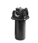 HLP50R3APZNTWBPP002YC04頗爾濾油車過濾器替代濾芯 E