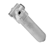 V2090V2C10威格士濾芯Vickers循環油過濾器