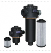 P566450donaldson油動機過濾器替代濾芯芯