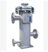 HC2235FKN15頗爾pall在線出口油站過濾器濾芯