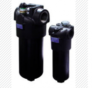 V3045B1C05威格士Vickers循環油過濾器替代濾芯