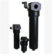 濾油車過濾器替代濾芯HNP074M3ATZC20頗爾pall