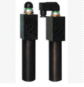 HVP-903220AZZFCCH0038頗爾濾油車pall過濾器替代濾芯