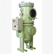 P566197唐納森donaldson油動機過濾器替代濾芯