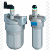 HPX.150.3VG.HR.E英德諾曼internormen過濾器油站濾芯 