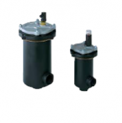 P566211唐納森donaldson油動機過濾器替代濾芯