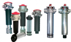 HNP074U3ATZA20頗爾濾油車過濾器替代濾芯