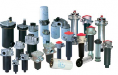 306149英德諾曼循環(huán)油過濾器濾芯04.PI2211.3VG.HR.E.