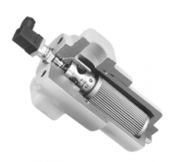 311314英德諾曼過濾器濾芯04.PI5105.6VG.16.