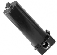 P165880唐納森donaldson循環油過濾器替代濾芯