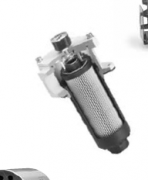 VDP040VH03威格士Vickers循環油過濾器濾芯