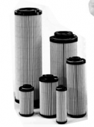 V3035VC05威格士循環油過濾器濾芯芯，