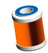 HLP2214ATZNTWESP002頗爾濾油車(chē)替代過(guò)濾器濾芯 