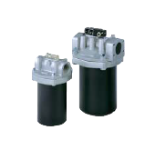 300552英德諾曼過濾器替代濾芯03.DL65.40G.16.S.PDL65