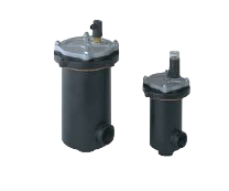 303276英德諾曼internormen濾芯03.2.560.25G.16.E.P2.560G2