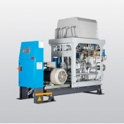 306363英德諾曼油動機過濾器濾芯03.2.900.25VG.16.E.